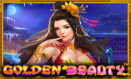 golden beauty slot