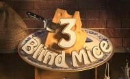 3 blind mice slot