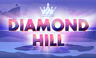 Diamond Hill slot