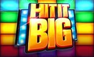 hit it big slot