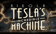 Nikola_Teslas_Incredible_Machine