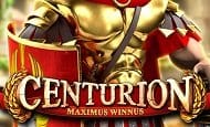 centurion