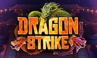 dragon strike slot