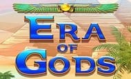 era of gods slot