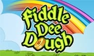 fiddle dee dough slot