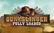 gun slinger fully loaded slot