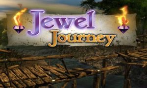 jewel journey slot