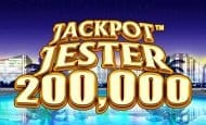 jackpot jester 200000