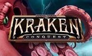 kraken conquest slot