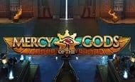 mercy of the gods slot