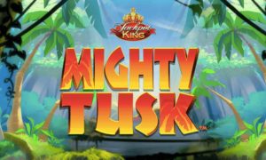 mighty tusk