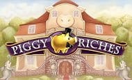 piggy riches slot