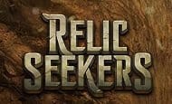 relic seekers slot