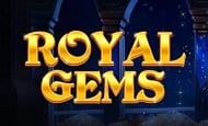 royal gems slot