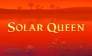 solar queen slot