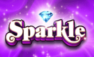 sparkle slot