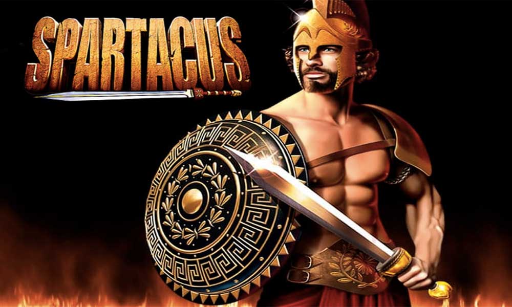 spartacuslegendarywarriors