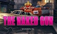 the naked gun slot