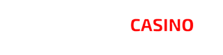 trada casino logo