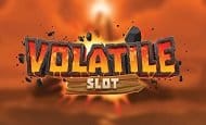 volatile slot