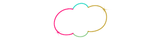 wink slots logo