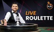 Live Roulette