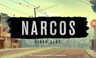 Narcos