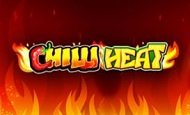 chilliheat