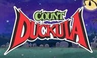 count duckula slot