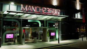 manchester 235